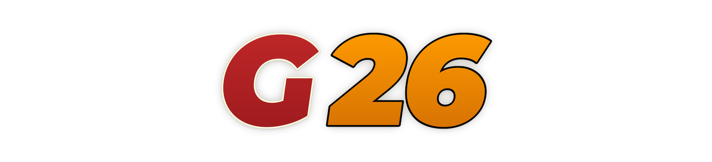 g26